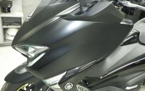 YAMAHA T-MAX 530 DX 2019 SJ15J