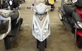 SYM FIGHTER 150 2013
