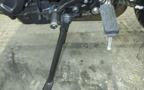 YAMAHA MT-07 2022 RM33J