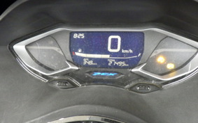 HONDA PCX 125 2023 JK05