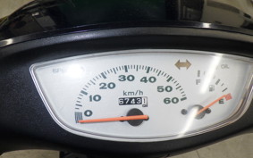 HONDA DIO GEN 3 AF34