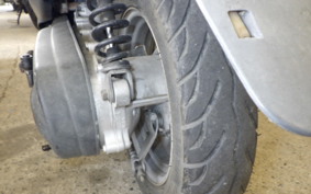 YAMAHA JOG POCHE SA08J