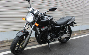 HONDA CB400SF  S 1997 NC31