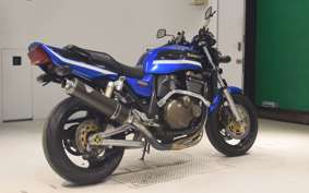 KAWASAKI ZRX1200 R 2005 ZRT20A