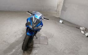 KAWASAKI NINJA400R ER400B