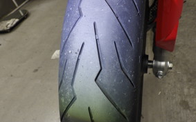HONDA CB250RR-2A 2007 MC51