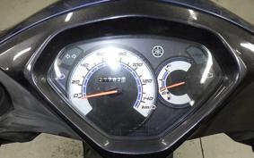 YAMAHA AXIS 125 Z SED7J