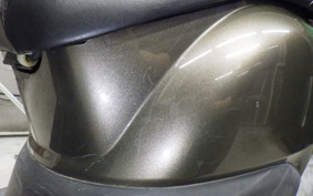 HONDA TODAY 2 2012 AF67