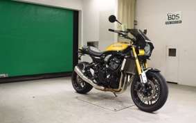 KAWASAKI Z900RS 2018 ZR900C