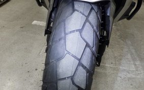 HONDA X-ADV 750 2018 RC95