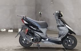 KYMCO KYMCOVJR125I SE22AA