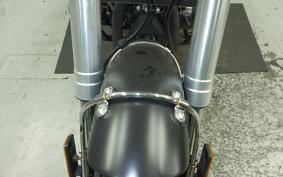 OTHER +GPX LEGEND250ﾂｲﾝ-2 2002