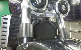 HONDA CB1300SF SUPER FOUR 2013 SC54