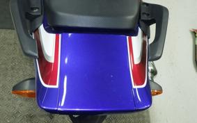 HONDA CB400SF GEN 4 A 2022 NC42