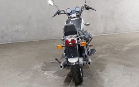 OTHER  MOTO GUZZI  CALIFORNIA  CLASSIC  KC