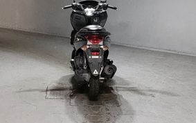 HONDA PCX125 JF28