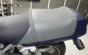 SUZUKI GSX250S KATANA 2003 GJ76A