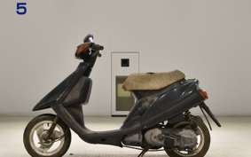 YAMAHA JOG Gen.1 3KJ