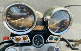 YAMAHA XJR400 R 1995 0533