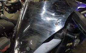 YAMAHA MT-25 A 1996 RG43J