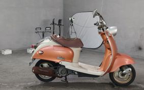 YAMAHA VINO SA10J