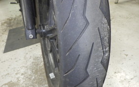 SUZUKI Vｽﾄﾛｰﾑ250