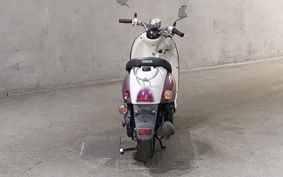 YAMAHA VINO SA37J