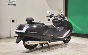 YAMAHA MAXAM 250 2005 SG17J