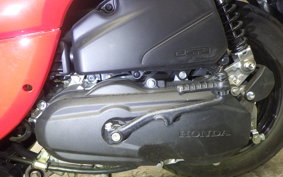 YAMAHA VINO 50 Gen.4 2006 AY02