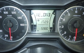 YAMAHA X-MAX 250 2024 SG70J
