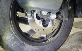 HONDA FUSION X SE 2025 MF02