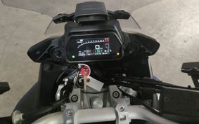 YAMAHA TRACER 9 GT 2020 RN51J