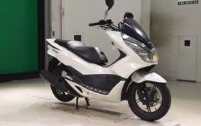 HONDA PCX 125 2022 JF56