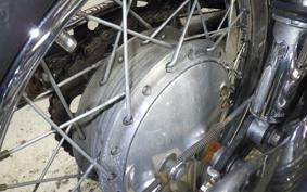 KAWASAKI 750SS 1995 H2F