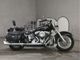 Фото Harley FLSTC1450 1999 с японского аукциона