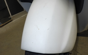 HONDA GYRO CANOPY 2018 TA02