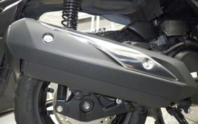 HONDA FORZA 250 MF13