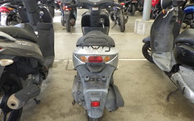 HONDA DIO Gen.6 AF68