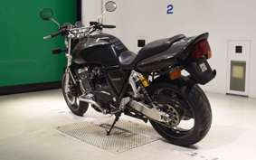 HONDA CB1000SF 1998 SC30