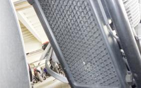 HONDA SHADOW 400 CLASSIC 2009 NC44