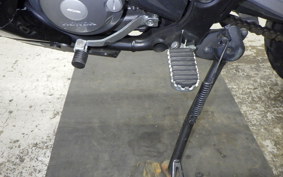 HONDA CRF250 GEN 2 RALLY MD47