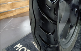 HONDA DIO 110 BASIC  JK03