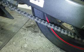 HONDA CBR400R 2023 NC56