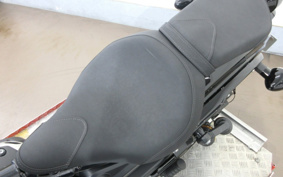 YAMAHA BOLT 950 R ABS 2023 VN09J