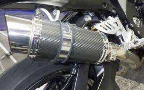 SUZUKI GSX-R1000 2007