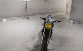 KAWASAKI BALIUS 250 ZR250A