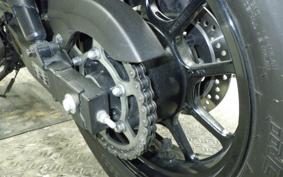 KAWASAKI ELIMINATOR400-3 2023 EL400A