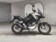 Фото Honda CB150X с японского аукциона