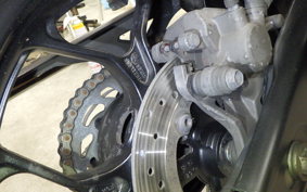 YAMAHA YZF-R25 1998 RG43J