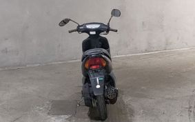 HONDA DIO AF34